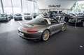 Porsche 991 .2 Targa 4 GTS SYLT Edit. *Keramik*Approved* Grau - thumbnail 26