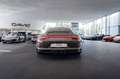 Porsche 991 .2 Targa 4 GTS SYLT Edit. *Keramik*Approved* Grau - thumbnail 27