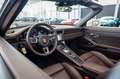 Porsche 991 .2 Targa 4 GTS SYLT Edit. *Keramik*Approved* Grau - thumbnail 22
