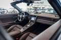 Porsche 991 .2 Targa 4 GTS SYLT Edit. *Keramik*Approved* Grau - thumbnail 21