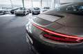 Porsche 991 .2 Targa 4 GTS SYLT Edit. *Keramik*Approved* Grau - thumbnail 23