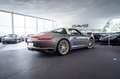 Porsche 991 .2 Targa 4 GTS SYLT Edit. *Keramik*Approved* Grau - thumbnail 25