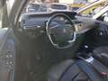 Citroen C4 Picasso /Spacetourer Shine Assistenz/AHK Grau - thumbnail 13