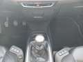 Citroen C4 Picasso /Spacetourer Shine Assistenz/AHK Grau - thumbnail 14