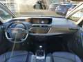 Citroen C4 Picasso /Spacetourer Shine Assistenz/AHK Grau - thumbnail 6