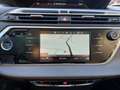 Citroen C4 Picasso /Spacetourer Shine Assistenz/AHK Grau - thumbnail 11
