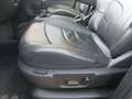 Citroen C4 Picasso /Spacetourer Shine Assistenz/AHK Grau - thumbnail 15