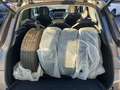 Citroen C4 Picasso /Spacetourer Shine Assistenz/AHK Grau - thumbnail 18
