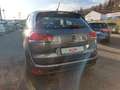 Citroen C4 Picasso /Spacetourer Shine Assistenz/AHK Grau - thumbnail 5