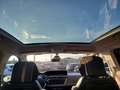 Citroen C4 Picasso /Spacetourer Shine Assistenz/AHK Grau - thumbnail 12