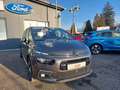Citroen C4 Picasso /Spacetourer Shine Assistenz/AHK Grau - thumbnail 2