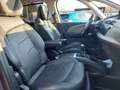 Citroen C4 Picasso /Spacetourer Shine Assistenz/AHK Grau - thumbnail 16