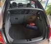 Volkswagen Beetle The Beetle The 1.2 TSI Design Braun - thumbnail 10