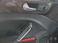 Volkswagen Beetle The Beetle The 1.2 TSI Design Braun - thumbnail 9