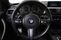 BMW 420 4-serie Coupé 420i High Executive M Sport Automaat Zwart - thumbnail 21
