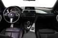 BMW 420 4-serie Coupé 420i High Executive M Sport Automaat Zwart - thumbnail 19