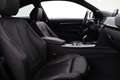 BMW 420 4-serie Coupé 420i High Executive M Sport Automaat Schwarz - thumbnail 12