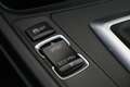 BMW 420 4-serie Coupé 420i High Executive M Sport Automaat Zwart - thumbnail 29