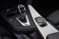 BMW 420 4-serie Coupé 420i High Executive M Sport Automaat Schwarz - thumbnail 24