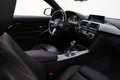 BMW 420 4-serie Coupé 420i High Executive M Sport Automaat Zwart - thumbnail 9
