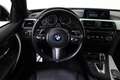 BMW 420 4-serie Coupé 420i High Executive M Sport Automaat Schwarz - thumbnail 20