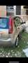 Ford Fiesta 5p 1.4 tdci Ghia - thumbnail 4
