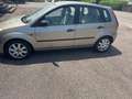 Ford Fiesta 5p 1.4 tdci Ghia - thumbnail 7
