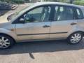 Ford Fiesta 5p 1.4 tdci Ghia - thumbnail 6