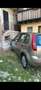 Ford Fiesta 5p 1.4 tdci Ghia - thumbnail 3