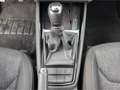 Skoda Kamiq CLEVER 1.0TSI*Voll-LED Navi R-Kam Keyless Argent - thumbnail 11