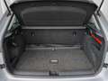 Skoda Kamiq CLEVER 1.0TSI*Voll-LED Navi R-Kam Keyless Silber - thumbnail 10