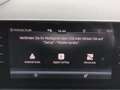 Skoda Kamiq CLEVER 1.0TSI*Voll-LED Navi R-Kam Keyless Argent - thumbnail 17