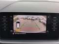 Skoda Kamiq CLEVER 1.0TSI*Voll-LED Navi R-Kam Keyless Argent - thumbnail 13