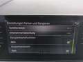 Skoda Kamiq CLEVER 1.0TSI*Voll-LED Navi R-Kam Keyless Silber - thumbnail 14