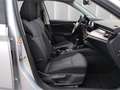 Skoda Kamiq CLEVER 1.0TSI*Voll-LED Navi R-Kam Keyless Silber - thumbnail 8