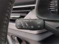 Skoda Kamiq CLEVER 1.0TSI*Voll-LED Navi R-Kam Keyless Silber - thumbnail 16