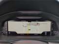 Skoda Kamiq CLEVER 1.0TSI*Voll-LED Navi R-Kam Keyless Argent - thumbnail 18
