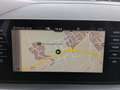 Skoda Kamiq CLEVER 1.0TSI*Voll-LED Navi R-Kam Keyless Argent - thumbnail 12