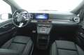 Mercedes-Benz V 250 AVANTGARDE AMG MBUX*Distr*AHK2,5t*Kamera* Silber - thumbnail 5