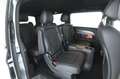 Mercedes-Benz V 250 AVANTGARDE AMG MBUX*Distr*AHK2,5t*Kamera* Argent - thumbnail 6