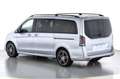Mercedes-Benz V 250 AVANTGARDE AMG MBUX*Distr*AHK2,5t*Kamera* Argent - thumbnail 3