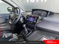 Lancia Ypsilon Ypsilon 1.2 Gold 69cv my16 Wit - thumbnail 14