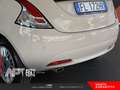 Lancia Ypsilon Ypsilon 1.2 Gold 69cv my16 Wit - thumbnail 24