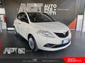 Lancia Ypsilon Ypsilon 1.2 Gold 69cv my16 Wit - thumbnail 6