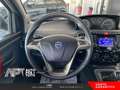 Lancia Ypsilon Ypsilon 1.2 Gold 69cv my16 Wit - thumbnail 12