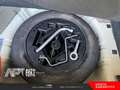 Lancia Ypsilon Ypsilon 1.2 Gold 69cv my16 Wit - thumbnail 23