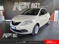 Lancia Ypsilon Ypsilon 1.2 Gold 69cv my16 Wit - thumbnail 1