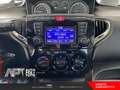 Lancia Ypsilon Ypsilon 1.2 Gold 69cv my16 Wit - thumbnail 13