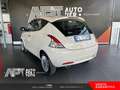 Lancia Ypsilon Ypsilon 1.2 Gold 69cv my16 Wit - thumbnail 3