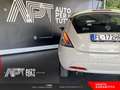 Lancia Ypsilon Ypsilon 1.2 Gold 69cv my16 Wit - thumbnail 21